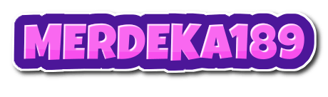 MERDEKA189 MERDEKA189